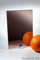 Зеркало и стекло листовое - Изображение #2, Объявление #1233344