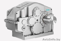 Редукторы, мотор-редукторы, подъемно-транспортное оборудование от производителя. - Изображение #1, Объявление #1238910