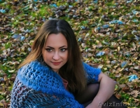 Фотосессия, обработка фотографий в Минске - Изображение #3, Объявление #1239637