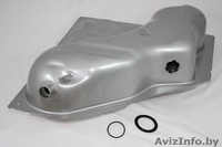 Купить топливный бак в Минске (029) 603-47-75 новые топливные баки дешево .  - Изображение #2, Объявление #1239868