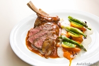 Шеф повар на ваш праздник - Изображение #5, Объявление #1242732