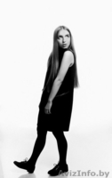 Фотосессия, обработка фотографий в Минске - Изображение #10, Объявление #1239637