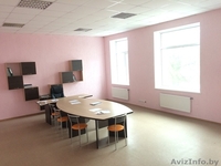 Административный корпус площадью 970м.кв. - Изображение #8, Объявление #1229300