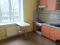 Административный корпус площадью 970м.кв. - Изображение #9, Объявление #1229300