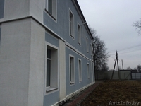 Административный корпус площадью 970м.кв. - Изображение #4, Объявление #1229300