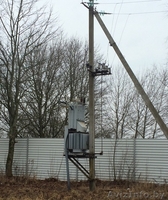 Административный корпус площадью 970м.кв. - Изображение #6, Объявление #1229300