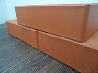 Кирпич от производителя.  - Изображение #2, Объявление #1242062