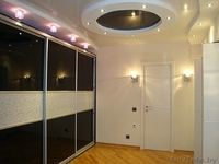 Мебель,кухни,шкафы-купе.натяжные потолки,двери на заказ!!! - Изображение #3, Объявление #1238708