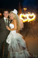 Видеосъёмка и Фотосъёмка. - Изображение #6, Объявление #1238893