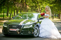 Видеосъёмка и Фотосъёмка. - Изображение #3, Объявление #1238893