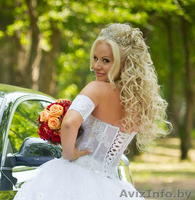 Видеосъёмка и Фотосъёмка. - Изображение #1, Объявление #1238893