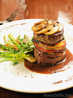 Шеф повар на ваш праздник - Изображение #2, Объявление #1242732