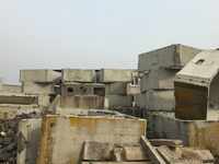 Бетонные панели - квадратные и угловые 3x3 - с доставкой - Изображение #6, Объявление #1237859