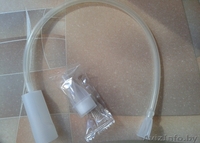 Аспиратор (соплесос) назальный Отривин бэби  - Изображение #4, Объявление #1232427