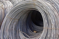 Арматура от производителя/продается а3/а1 А500С,А240(А1) рифленая/гладкая низкая - Изображение #3, Объявление #1232309