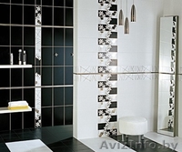 Интернет-магазин отделочных материалов www.Domix. - Изображение #7, Объявление #1230146