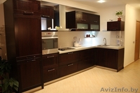 ШОК ЦЕНА -РОСКОШНАЯ 3-КОМНАТНАЯ КВАРТИРА, Болгарии - Изображение #2, Объявление #1240065