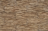 Декоративный каменнь (сланец выветренный) возможна доставка по РБ - Изображение #6, Объявление #1233269