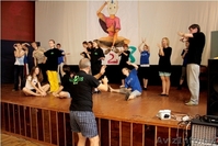 Курсы актерского мастерства для взрослых - Изображение #10, Объявление #1237908