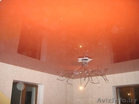 натяжные потолки tati. - Изображение #2, Объявление #1234069