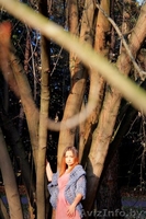 Фотосессия, обработка фотографий в Минске - Изображение #5, Объявление #1239637