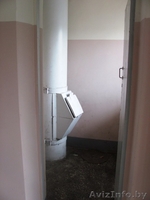 Двухкомнатная квартира в центре города ул Немига 12 - Изображение #3, Объявление #1227842