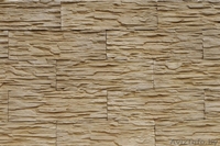 Декоративный каменнь (сланец выветренный) возможна доставка по РБ - Изображение #5, Объявление #1233269