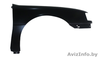 Крылья передние (029)6034775 на автомобиль , купить в минске , доставка , дешево - Изображение #1, Объявление #1240518