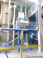 Оптический сортировщик Sortex Z+3vvi, б/у, 2008 года выпуска - Изображение #2, Объявление #444792