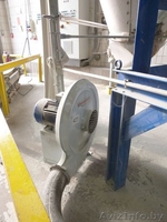 Оптический сортировщик Sortex Z+3vvi, б/у, 2008 года выпуска - Изображение #4, Объявление #444792