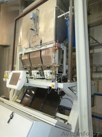 Оптический сортировщик Sortex Z+3vvi, б/у, 2008 года выпуска - Изображение #5, Объявление #444792