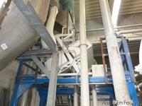 Оптический сортировщик Sortex Z+3vvi, б/у, 2008 года выпуска - Изображение #7, Объявление #444792