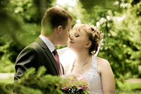 Видеосъёмка свадеб, юбилеев и торжественных мероприятий - Изображение #7, Объявление #360999