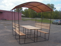 Душ летний от 130,00 руб. - Изображение #8, Объявление #1142497