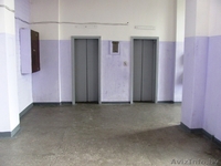 Двухкомнатная квартира в центре города ул Немига 12 - Изображение #2, Объявление #1227842