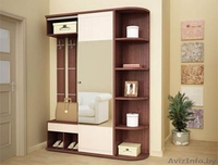 Предприятие предлагает кухни,шкафы-купе.натяжные потолки,двери на заказ!!! - Изображение #7, Объявление #1238719