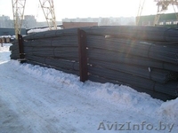 Арматура от производителя/продается а3/а1 А500С,А240(А1) рифленая/гладкая низкая - Изображение #4, Объявление #1232309