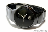 Часы Rado Jubile True - Изображение #1, Объявление #1238305