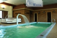 Туры выходного дня С ЛЕЧЕНИЕМ - Изображение #4, Объявление #1228530