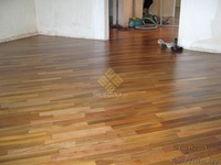 Шлифовка паркета и дощатого пола - Изображение #5, Объявление #1237886