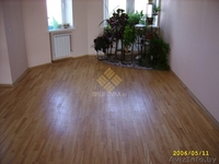 Шлифовка паркета и дощатого пола - Изображение #3, Объявление #1237886