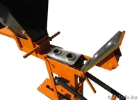 Cтанок для производства кирпича - Изображение #4, Объявление #1232779