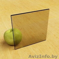 Зеркало и стекло листовое - Изображение #1, Объявление #1233344