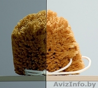 Зеркало и стекло листовое - Изображение #5, Объявление #1233344