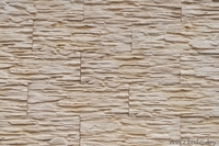 Декоративный каменнь (сланец выветренный) возможна доставка по РБ - Изображение #2, Объявление #1233269