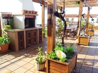 ШОК ЦЕНА -РОСКОШНАЯ 3-КОМНАТНАЯ КВАРТИРА, Болгарии - Изображение #5, Объявление #1240065