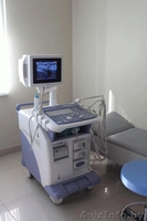 Туры выходного дня С ЛЕЧЕНИЕМ - Изображение #5, Объявление #1228530