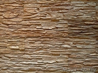 Продам формы для производства тротуарной плитки - Изображение #4, Объявление #989862