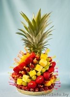 Шеф повар на ваш праздник - Изображение #4, Объявление #1242732