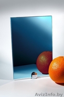 Зеркало и стекло листовое - Изображение #3, Объявление #1233344